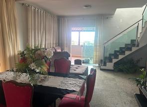 Casa, 3 Quartos, 6 Vagas, 1 Suite em Diamante, Belo Horizonte, MG valor de R$ 1.400.000,00 no Lugar Certo