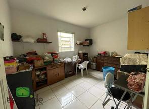 Casa, 3 Quartos, 3 Vagas em Novo Eldorado, Contagem, MG valor de R$ 960.000,00 no Lugar Certo