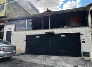 Casa, 3 Quartos, 2 Vagas em Glória, Belo Horizonte, MG valor de R$ 490.000,00 no Lugar Certo