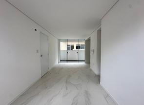 Apartamento, 3 Quartos, 2 Vagas, 1 Suite em Liberdade, Belo Horizonte, MG valor de R$ 730.000,00 no Lugar Certo