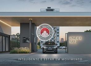 Apartamento, 1 Quarto em Estrada dos Bandeirantes, Taquara, Rio de Janeiro, RJ valor de R$ 309.000,00 no Lugar Certo