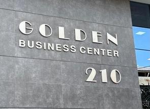 Sala em Divino Espírito Santo, Vila Velha, ES valor de R$ 165.000,00 no Lugar Certo