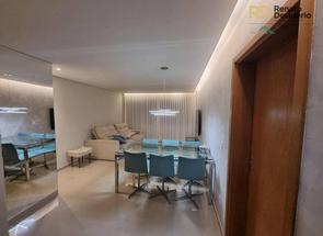 Apartamento, 3 Quartos, 2 Vagas, 1 Suite em Esplanada, Belo Horizonte, MG valor de R$ 690.000,00 no Lugar Certo