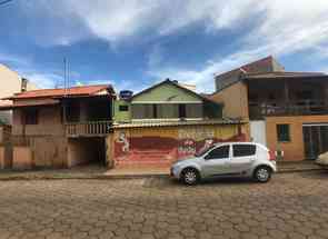 Casa, 4 Quartos, 1 Vaga em Centro, Nepomuceno, MG valor de R$ 300.000,00 no Lugar Certo