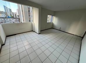 Apartamento, 2 Quartos, 1 Vaga, 1 Suite em Candeias, Jaboatão dos Guararapes, PE valor de R$ 300,00 no Lugar Certo