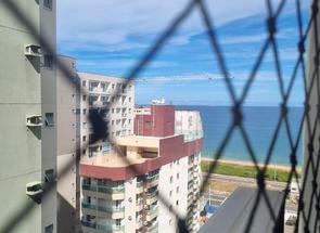 Apartamento, 2 Quartos em Praia de Itaparica, Vila Velha, ES valor de R$ 630.000,00 no Lugar Certo