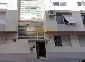 Apartamento, 4 Quartos, 1 Vaga para alugar em Centro, Pelotas, RS valor de R$ 1.700,00 no Lugar Certo