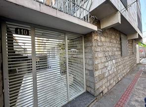 Apartamento, 3 Quartos, 1 Vaga, 1 Suite para alugar em Santa Lúcia, Belo Horizonte, MG valor de R$ 2.700,00 no Lugar Certo