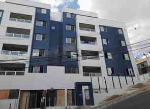 Apartamento, 3 Quartos, 2 Vagas, 1 Suite em Ouro Preto, Belo Horizonte, MG valor de R$ 990.000,00 no Lugar Certo