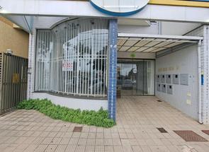 Andar para alugar em Centro, Borda da Mata, MG valor de R$ 7.800,00 no Lugar Certo