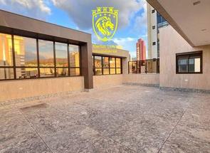 Cobertura, 2 Quartos, 2 Vagas, 2 Suites em São Pedro, Belo Horizonte, MG valor de R$ 1.917.182,00 no Lugar Certo