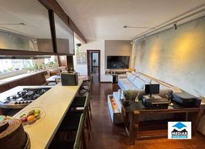 Apartamento, 3 Quartos, 1 Vaga, 1 Suite em Sagrada Família, Belo Horizonte, MG valor de R$ 619.000,00 no Lugar Certo