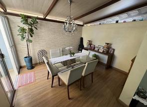 Apartamento, 2 Quartos, 1 Vaga em Novo Horizonte, Betim, MG valor de R$ 350.000,00 no Lugar Certo