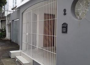 Casa, 3 Quartos, 6 Vagas, 1 Suite em Graças, Recife, PE valor de R$ 750.000,00 no Lugar Certo