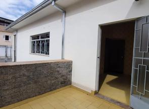 Casa, 5 Quartos, 32 Vagas, 1 Suite em Bom Pastor, Varginha, MG valor de R$ 600.000,00 no Lugar Certo