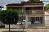 Casa, 5 Quartos, 5 Vagas, 2 Suites a venda em Taguatinga, DF no valor de R$ 1.280.000,00 no LugarCerto