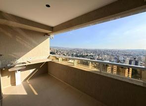 Apartamento, 2 Quartos, 2 Vagas, 1 Suite em Gutierrez, Belo Horizonte, MG valor de R$ 889.000,00 no Lugar Certo