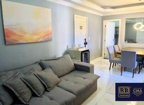 Apartamento, 3 Quartos, 1 Vaga, 1 Suite em Luxemburgo, Belo Horizonte, MG valor de R$ 960.000,00 no Lugar Certo