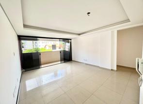 Apartamento, 3 Quartos, 2 Vagas, 1 Suite em Castelo, Belo Horizonte, MG valor de R$ 780.000,00 no Lugar Certo