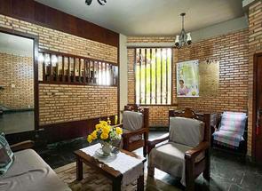Casa, 4 Quartos, 4 Vagas, 1 Suite em Luxemburgo, Belo Horizonte, MG valor de R$ 1.300.000,00 no Lugar Certo