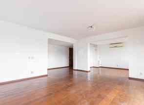 Apartamento, 4 Quartos, 5 Vagas, 4 Suites em Vila Nova Conceição, São Paulo, SP valor de R$ 15.000.000,00 no Lugar Certo