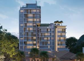 Apartamento, 3 Quartos, 2 Vagas, 1 Suite em Lourdes, Belo Horizonte, MG valor de R$ 2.894.822,00 no Lugar Certo