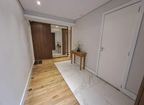 Apartamento, 3 Quartos, 2 Vagas, 1 Suite em Buritis, Belo Horizonte, MG valor de R$ 595.000,00 no Lugar Certo