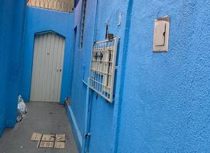 Prédio em Lourdes, Belo Horizonte, MG valor de R$ 0,00 no Lugar Certo