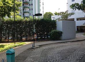 Apartamento, 3 Quartos, 1 Vaga, 1 Suite em Boa Vista, Recife, PE valor de R$ 480.000,00 no Lugar Certo