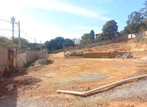 Lote em Parque Jardim Encantado, Vespasiano, MG valor de R$ 1.200.000,00 no Lugar Certo