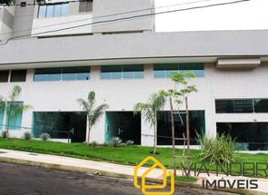 Loja em Deputado Fábio Vasconcelos, Buritis, Belo Horizonte, MG valor de R$ 1.044.000,00 no Lugar Certo