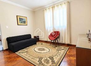 Apartamento, 2 Quartos, 2 Vagas para alugar em Rua José Cambraia do Nascimento, Havaí, Belo Horizonte, MG valor de R$ 4.100,00 no Lugar Certo