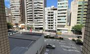 Apartamento, 2 Quartos