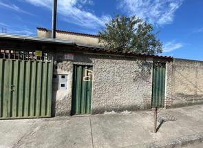 Casa, 2 Quartos para alugar em Rua Alex George do Nascimento, Confisco, Belo Horizonte, MG valor de R$ 1.300,00 no Lugar Certo