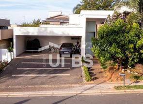 Casa em Condomínio, 4 Quartos, 4 Vagas, 4 Suites em Jardins Verona, Goiânia, GO valor de R$ 2.300.000,00 no Lugar Certo
