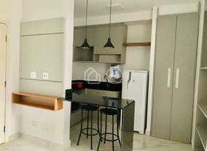 Apartamento, 1 Quarto, 1 Vaga, 1 Suite para alugar em Rua Senador Lima Guimarães, Buritis, Belo Horizonte, MG valor de R$ 3.100,00 no Lugar Certo