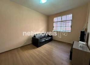 Apartamento, 3 Quartos, 1 Vaga em Padre Eustáquio, Belo Horizonte, MG valor de R$ 390.000,00 no Lugar Certo
