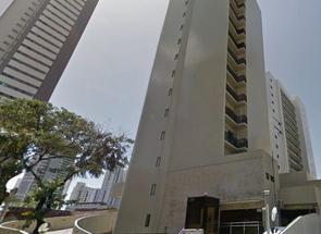 Sala, 1 Vaga em Graças, Recife, PE valor de R$ 210.000,00 no Lugar Certo