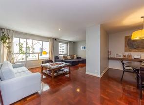 Apartamento, 2 Quartos, 1 Vaga, 1 Suite em Itaim Bibi, São Paulo, SP valor de R$ 1.890.000,00 no Lugar Certo