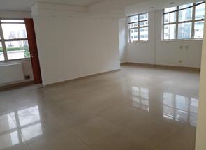 Sala para alugar em Savassi, Belo Horizonte, MG valor de R$ 1.800,00 no Lugar Certo
