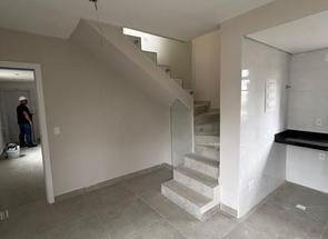 Cobertura, 2 Quartos, 2 Vagas, 2 Suites em São Pedro, Belo Horizonte, MG valor de R$ 1.200.000,00 no Lugar Certo
