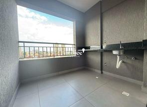 Apartamento, 2 Quartos, 2 Vagas, 1 Suite em Rua Pedro Pegoraro, Ribeirânia, Ribeirão Preto, SP valor de R$ 460.000,00 no Lugar Certo