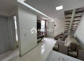 Cobertura, 2 Quartos em Rua Blenda, Camargos, Belo Horizonte, MG valor de R$ 385.000,00 no Lugar Certo