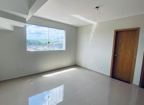 Apartamento, 2 Quartos, 1 Vaga em Coqueiros, Belo Horizonte, MG valor de R$ 355.000,00 no Lugar Certo