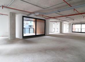 Sala, 3 Vagas em Sumarezinho, São Paulo, SP valor de R$ 2.956.500,00 no Lugar Certo
