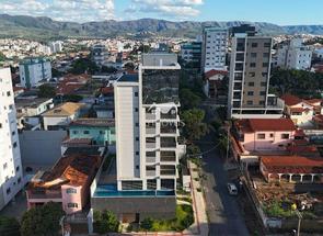 Apartamento, 3 Quartos, 3 Vagas, 3 Suites em Barreiro, Belo Horizonte, MG valor de R$ 1.560.000,00 no Lugar Certo