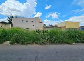 Lote em Canaã, Sete Lagoas, MG valor de R$ 1.400.000,00 no Lugar Certo