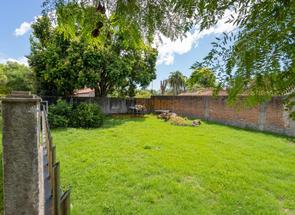 Lote em Laranjal, Pelotas, RS valor de R$ 320.000,00 no Lugar Certo