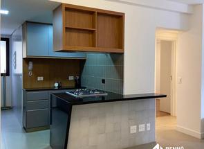 Apartamento, 2 Quartos, 2 Vagas, 1 Suite em Santo Antônio, Belo Horizonte, MG valor de R$ 860.000,00 no Lugar Certo