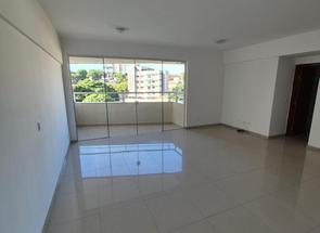 Apartamento, 3 Quartos, 3 Vagas, 1 Suite em Centro, Betim, MG valor de R$ 720.000,00 no Lugar Certo